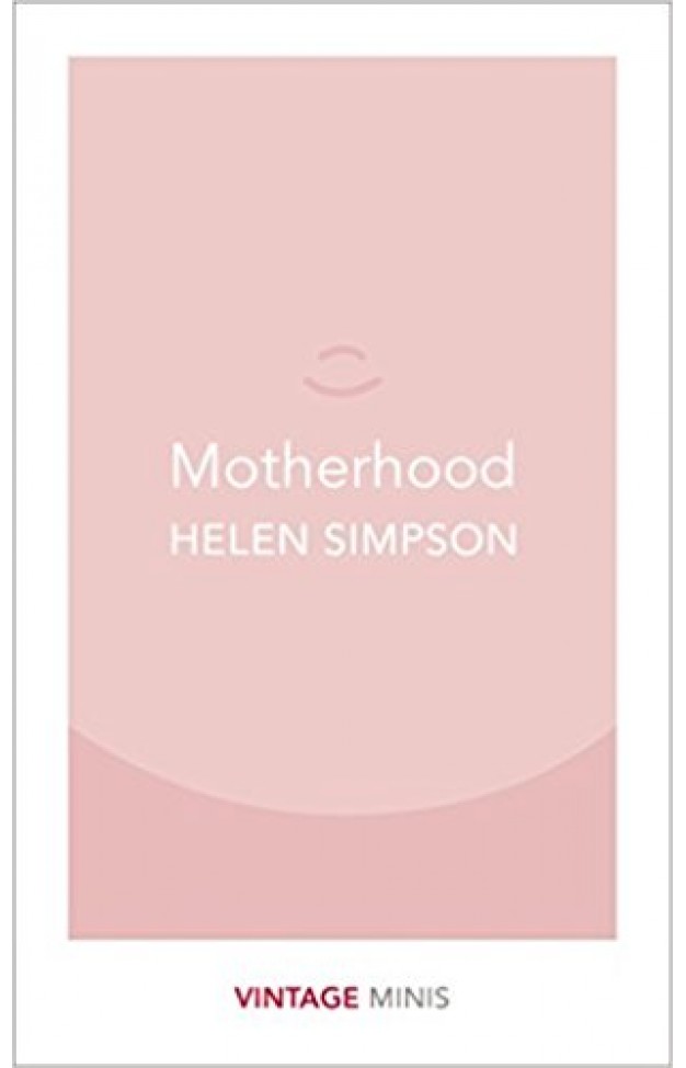 Motherhood: Vintage Minis (Vintage Minis Series) 