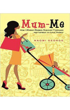 Mum Me