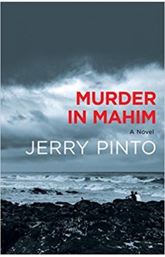 Murder in Mahim