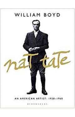 Nat Tate: An American Artist: 1928-1960 