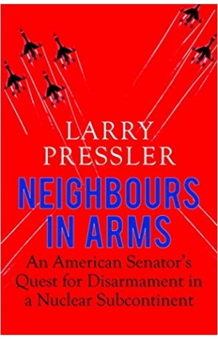 Neighbours in Arms