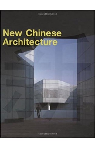 New Chinese Architecture