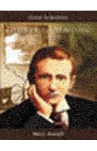 GREAT SCIENTISTS: GUGLIELMO MARCONI (A LIFE STORY)