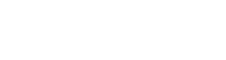 Liberty Books