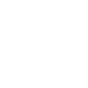 Liberty Books