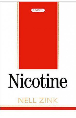 Nicotine -