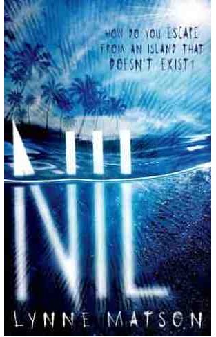 Nil Nil Series