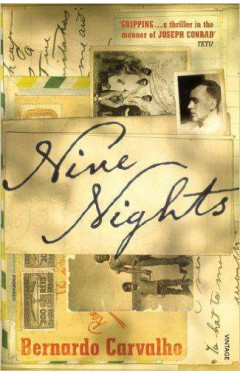 Nine Nights