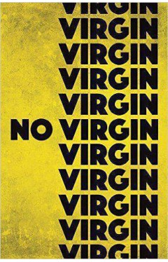 No Virgin -