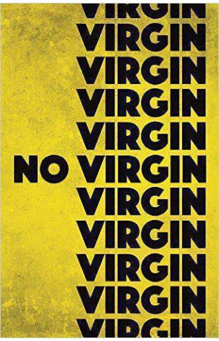 No Virgin -