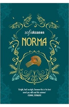 Norma