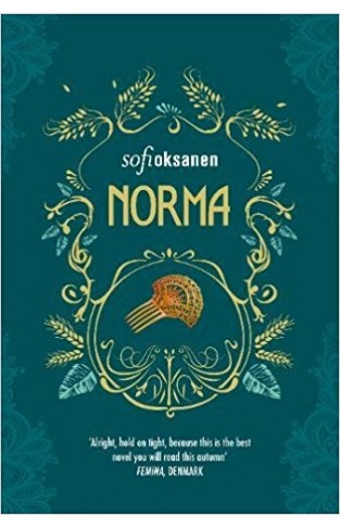 Norma