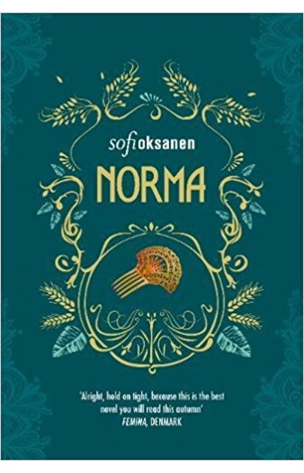 Norma