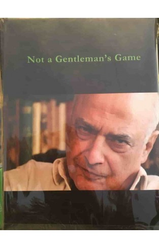 Not a Gentleman's Game