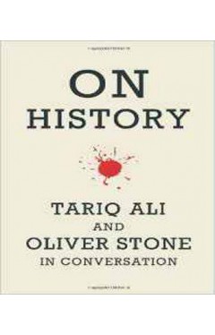 On History