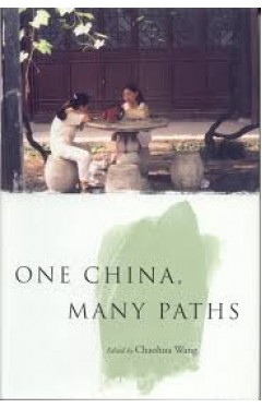 One China, Many Paths