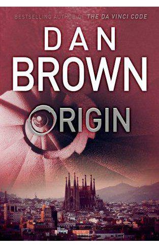 Origin