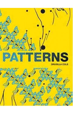 Patterns (Mini) 