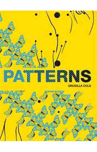 Patterns (Mini) 