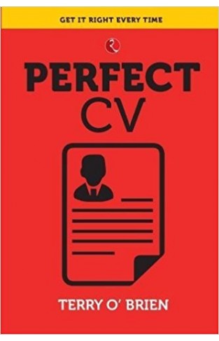 Perfect CV