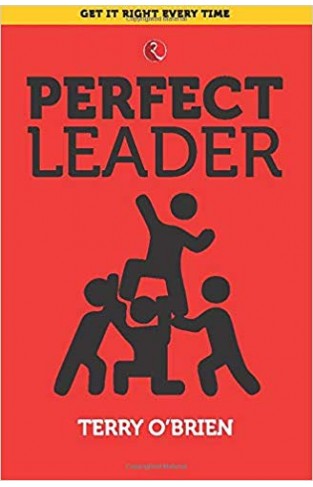 Perfect Leader 