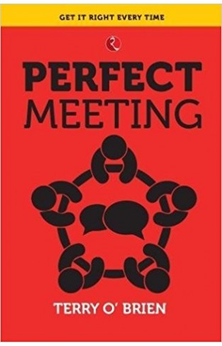 PERFECT MEETING