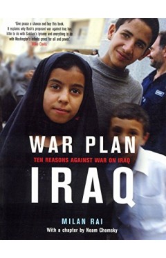 Essential School Planner 