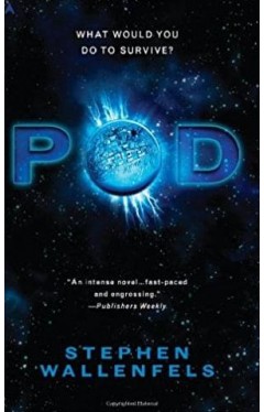 Pod 