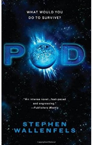 Pod 