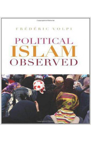 Political Islam Observed