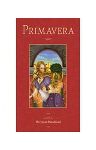 Primavera