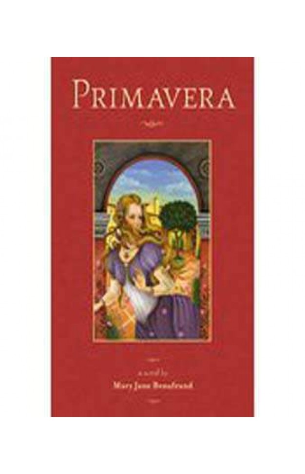 Primavera