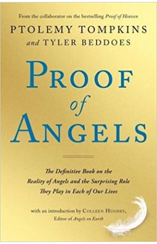 Proof of Angels