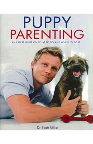 Puppy Parenting