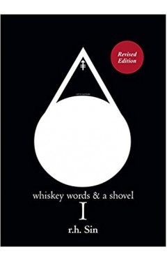 Whiskey Words &amp; a Shovel I