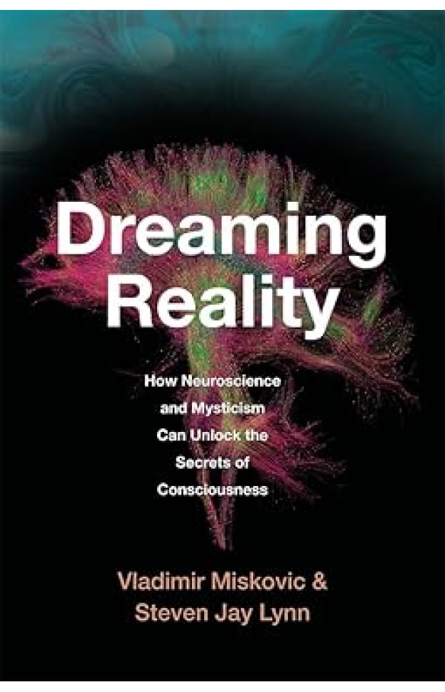 Dreaming Reality
