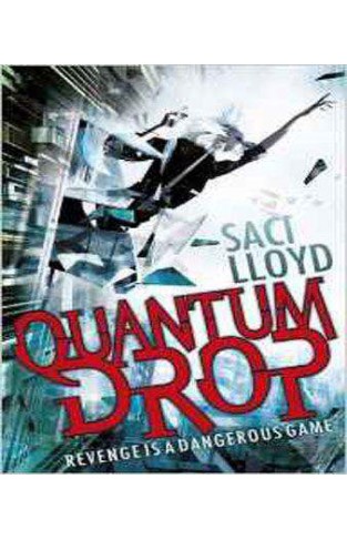 Quantum Drop
