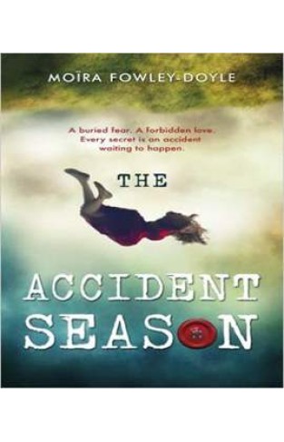 RA - The Accident Season