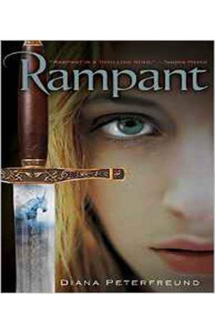 Rampant