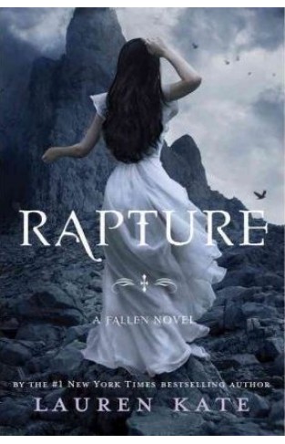 Rapture