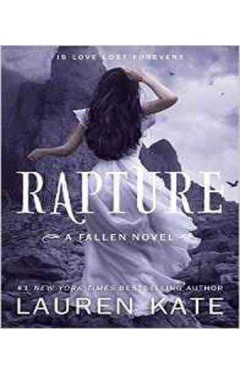Rapture (Fallen)