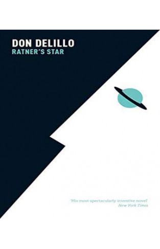 Ratner's Star -