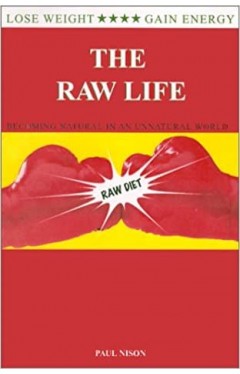 Raw Life -