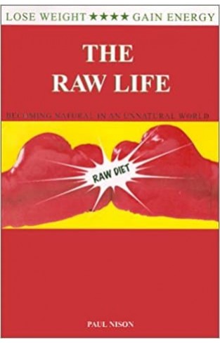 Raw Life -