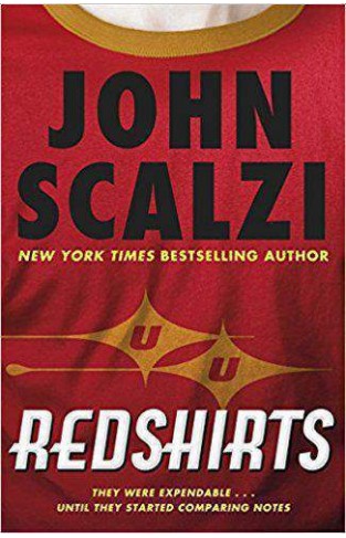 Redshirts