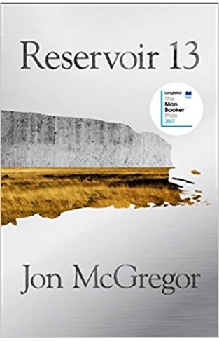 Reservoir 13