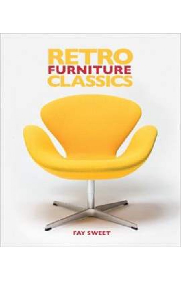 Retro Furniture Classics