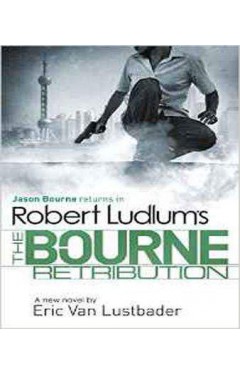 Robert Ludlum's The Bourne Retribution