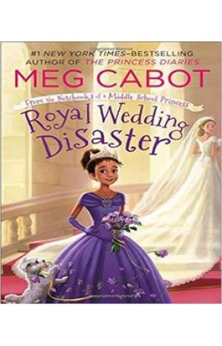 meg cabot bridal boot camp meg cabot bridal boot camp
