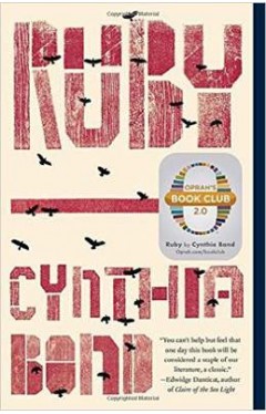 Ruby Oprahs Book Club 20